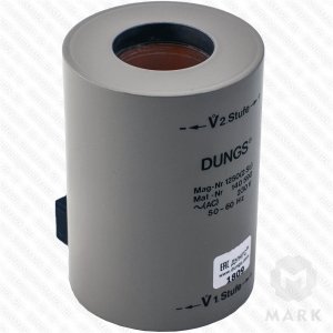 Электромагнитная катушка №1250 арт.224401 DUNGS
