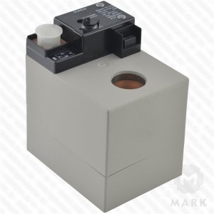 Электромагнитная катушка №1231 арт.228295 DUNGS