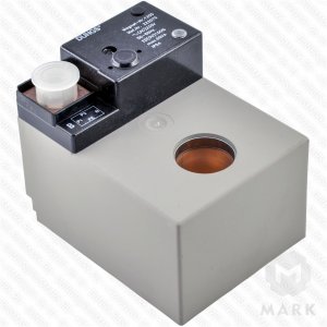 Электромагнитная катушка №1205 арт.224426 DUNGS