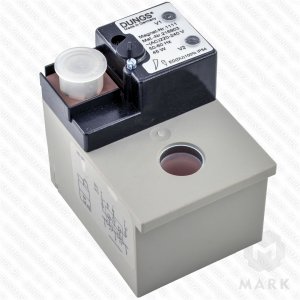 Электромагнитная катушка №1111 арт.225000 DUNGS