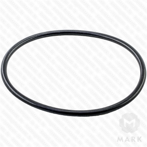 thumb_455151 Уплотнительное кольцо DUNGS цена, купить у официального партнера ООО МАРК