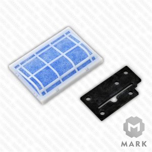 Фильтрующая вставка для мультиблока DUNGS MB 405/407 арт.222119