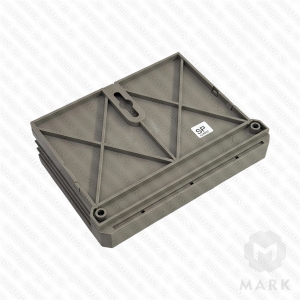 Автомат горения DUNGS MPA50.02 S01, арт. 240433