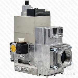 Мультиблок DUNGS MB-DLE 420 B01 S22 арт.226804