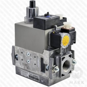 Мультиблок DUNGS MB-DLE 410 B01 S50 арт.226873