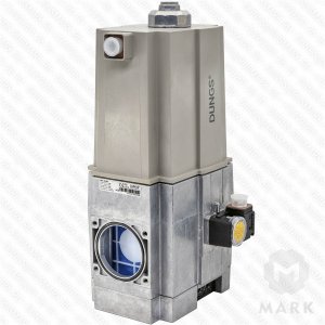 Мультиблок DUNGS MBC-120-DLE-S20 арт.246456