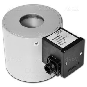 thumb_magnr400 Электромагнитная катушка для клапана DUNGS купить у официального партнера ООО МАРК - страница INF