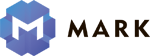 logo DUNGS ZRDLE цена, купить у официального партнера ООО МАРК